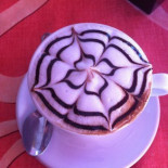 Cri.lù Cafè Essen