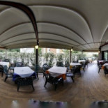 Da Marcello À l'intérieur