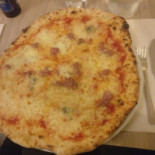 Da Marcello Nourriture