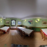 Da Marcello À l'intérieur