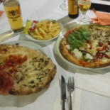 Da Marcello Nourriture