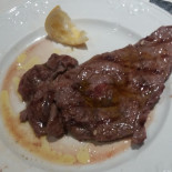 Crociale Dentro