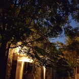 Ca' Mongiorgi À l'intérieur