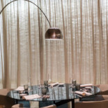 Aura Essen
