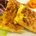 Dalla Quinta Comida