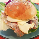 Dalla Quinta Essen