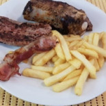 Dalla Quinta Comida