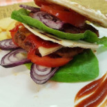 Dalla Quinta Essen