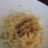 La Parata food