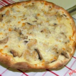 Hallo Pizza Comida