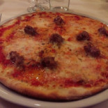 La Torretta Comida
