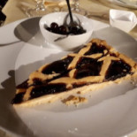 Al Castello Nourriture