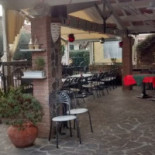 Il Poderino Nourriture