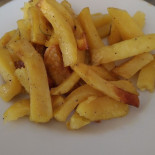 The Gud Comida