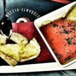 The Gud Comida