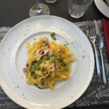 The Gud Comida
