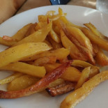The Gud Comida