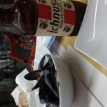 Quick Fish Cibo