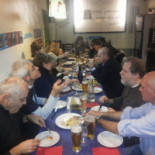 Sciaccatra Comida