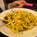 Il Vecchio Torchio Extérieur