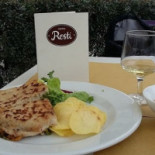 Rosti Essen