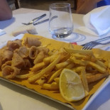Movida Comida