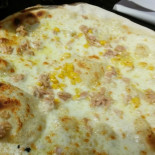 Movida Comida