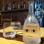 Movida Comida