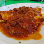 Tira Tira Nourriture