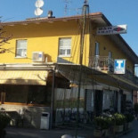 Amati Food