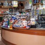 Amati Food