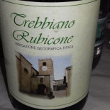 Da Ciribali Nourriture