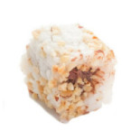 Sushi.lab Nourriture