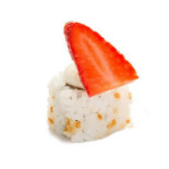 Sushi.lab Nourriture