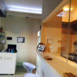 Sushi.lab Nourriture
