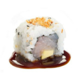 Sushi.lab Nourriture