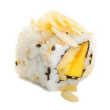 Sushi.lab Nourriture