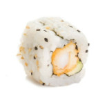 Sushi.lab Nourriture