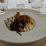 Brigante food