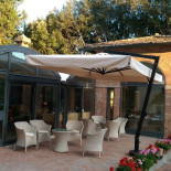 San Lucchese Dentro