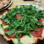 Il Grottino Nourriture