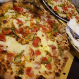 Il Grottino Nourriture