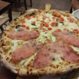 Il Grottino Nourriture