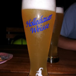 Lannister Pub Nourriture