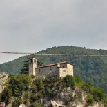 Minigrillo À l'intérieur