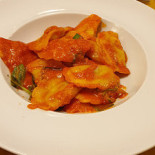 Baccomatto Cibo E Vino Comida