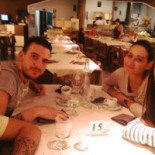 Ilprugnolo food
