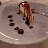 Ilprugnolo food