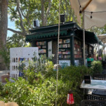 Biblio Roma Essen