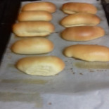 Le Piastrelle Comida